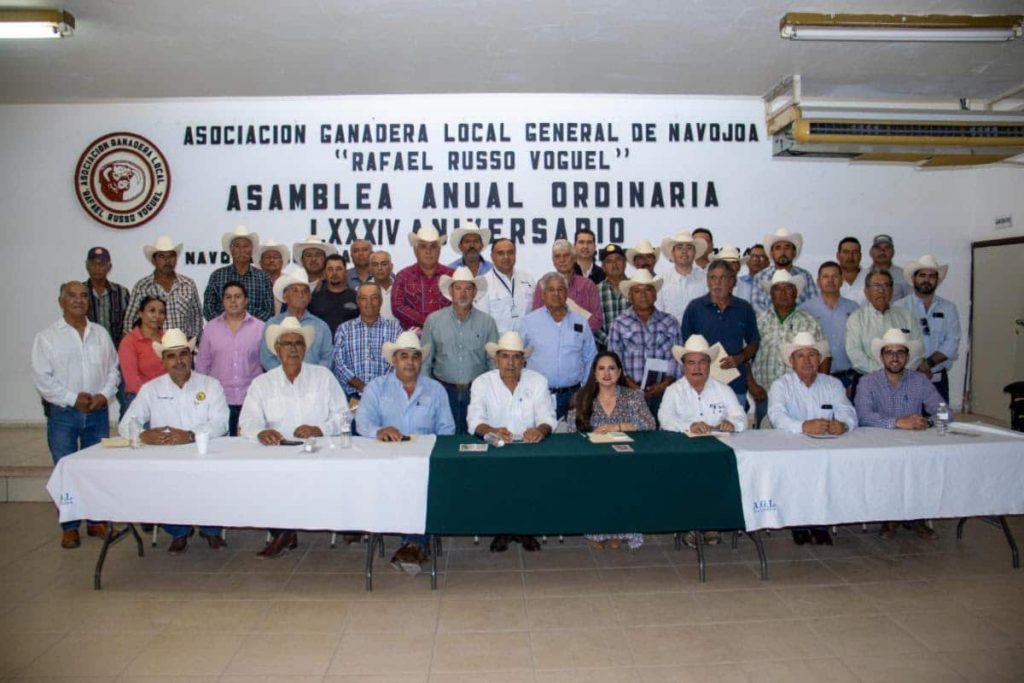 url del sur de Sonora.jpg-min