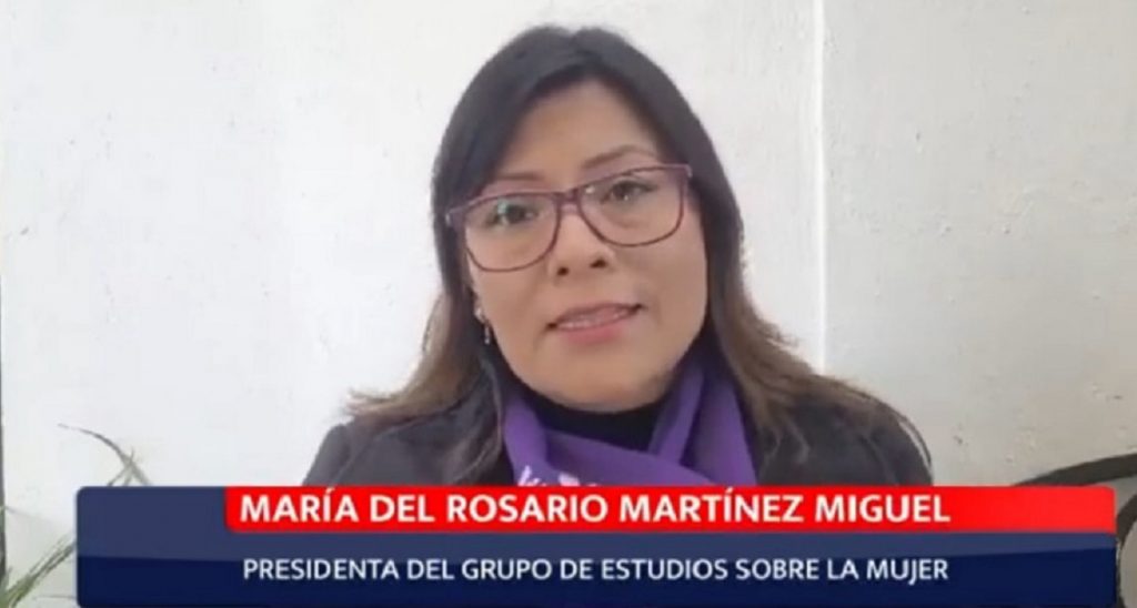 violencia contra las mujeres-min