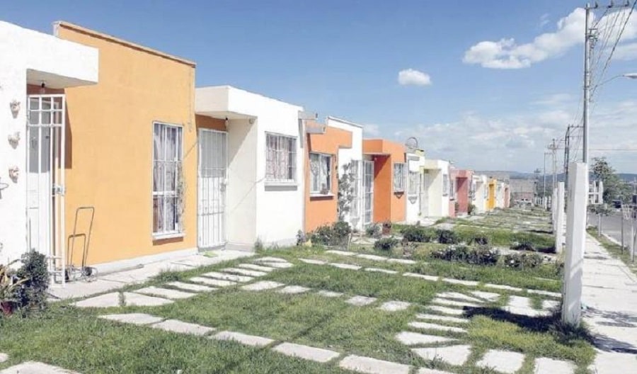 vivienda para todos-min