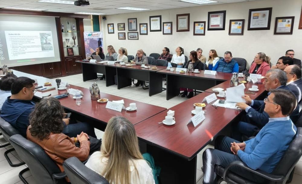 Ampliará UTHermosillo su oferta educativa-min