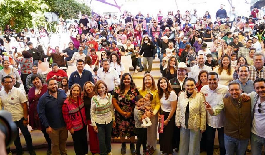 Bazar Navideño 2024a-min