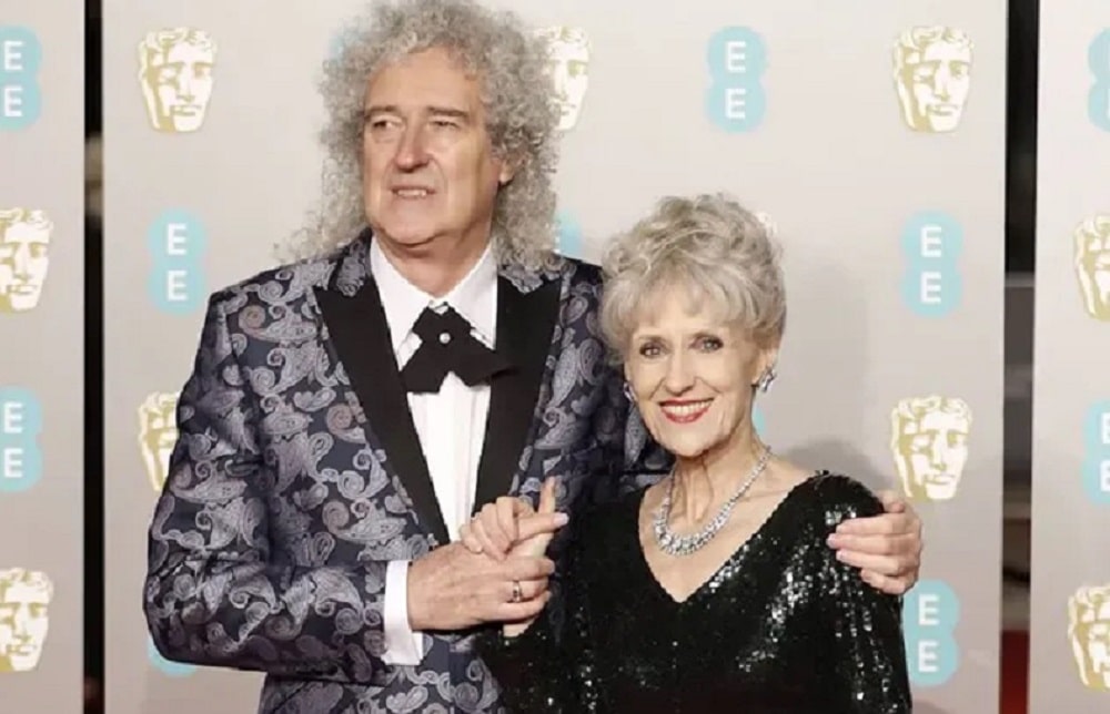 Brian May-min