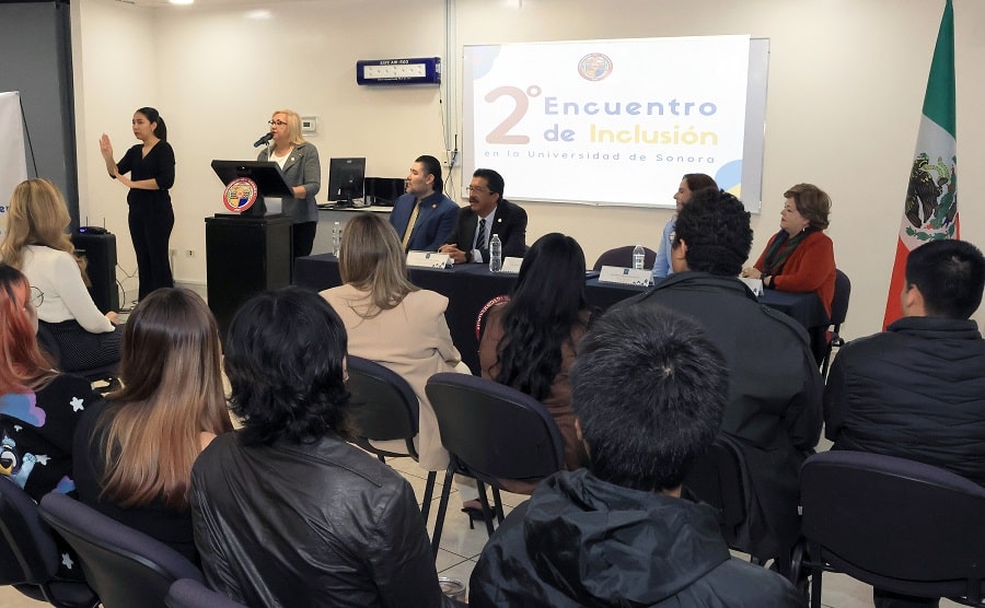 Encuentro de inclusión.unison-min