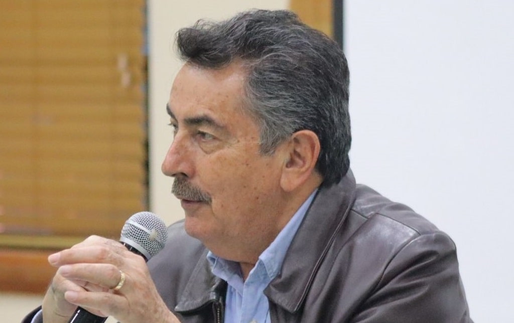 Lamarque y cabildo obregón-min