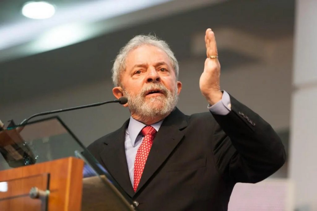 Lula recuperandose-min (1)