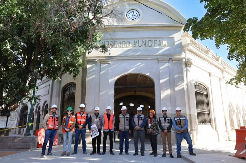 Nuevo Mercado Mpal de Hermosillo-min