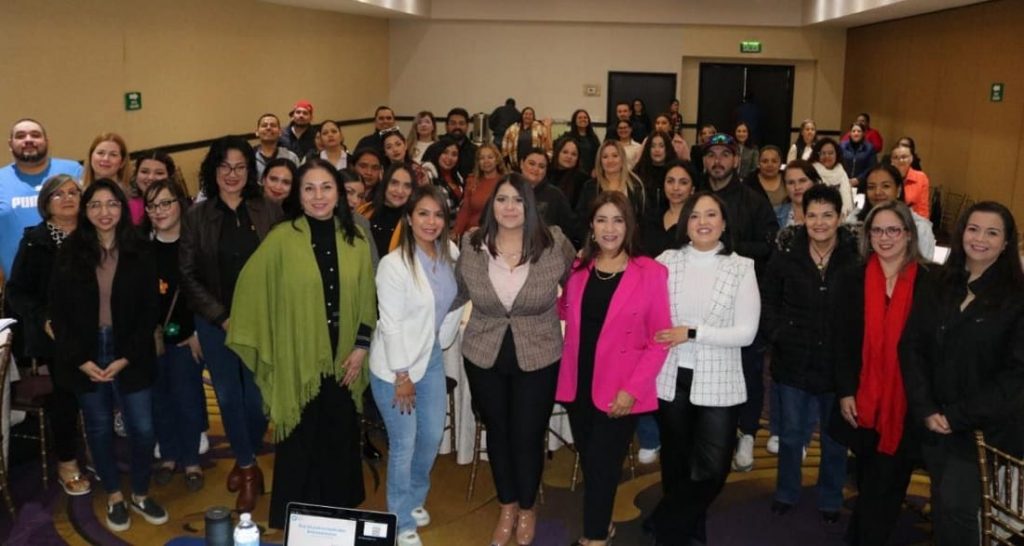 SEC potencia aptitudes de niñas y niños-min