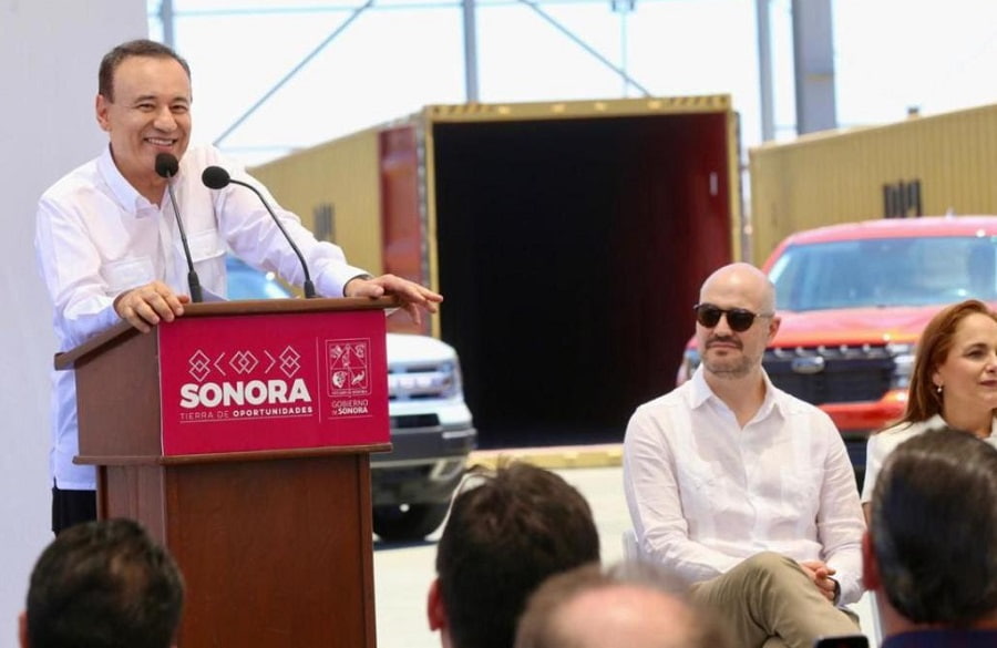 Sonora. líder nal de semiconducores-min