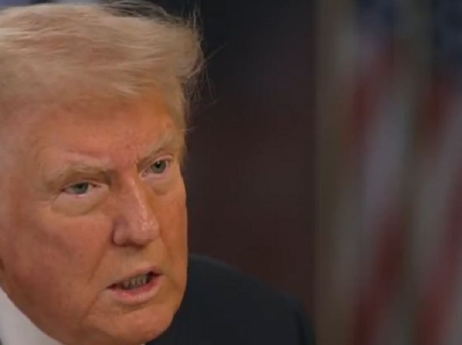 Trump reafirma deportaciones-min
