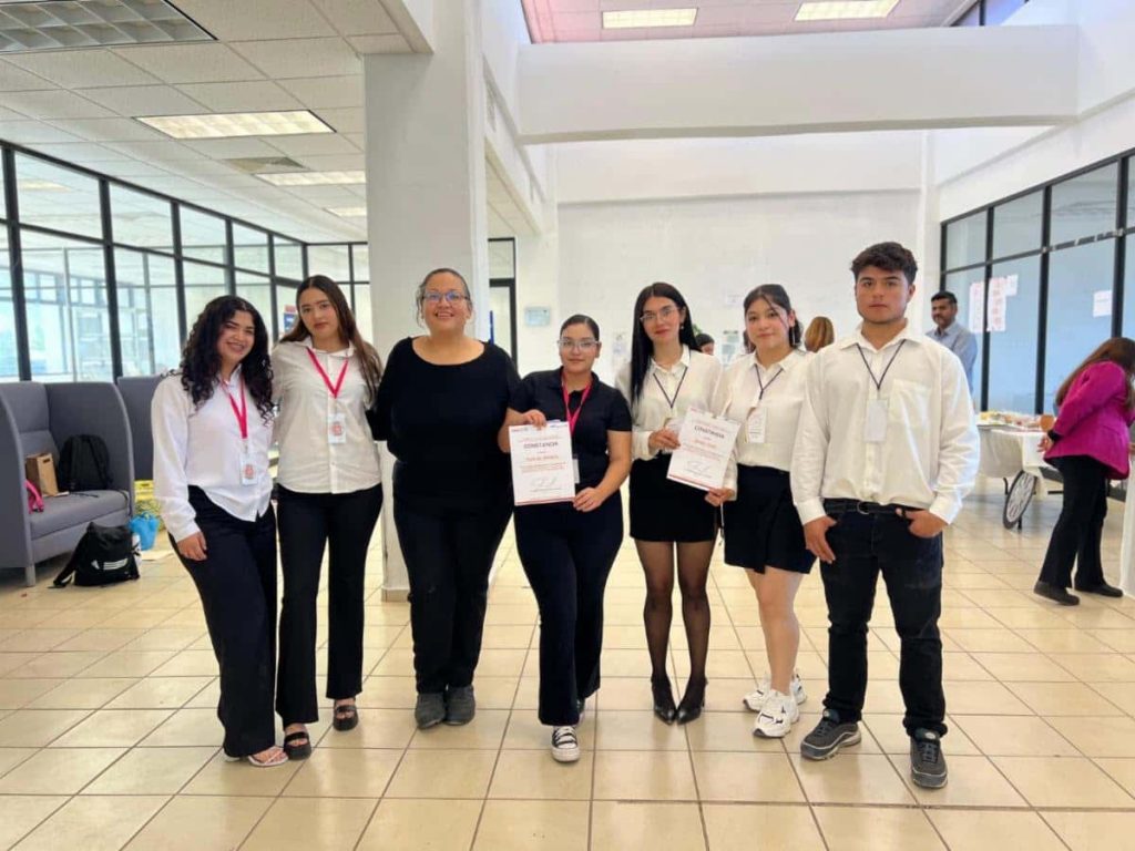 UTGuaymas proyectos de sostenibilidad-min (1)
