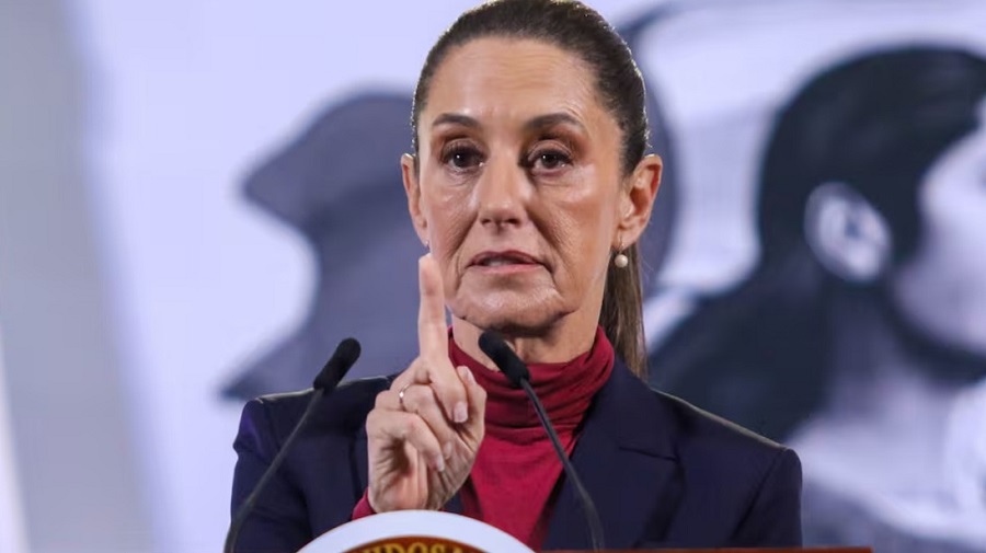 a México se le respeta-min (2)