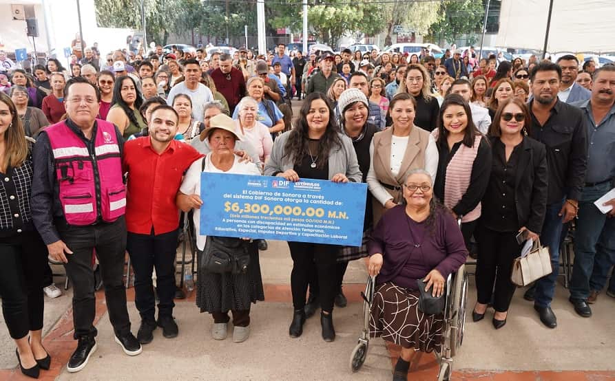 apoyo a discapacitados en Sonora-min