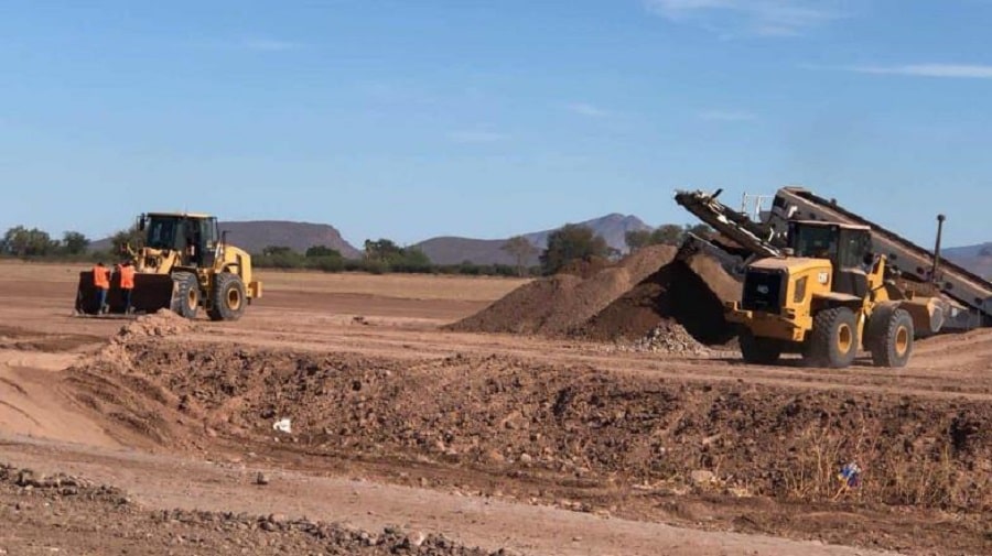 avanza-construccion-de-parque-gratitud-de-cajeme1-min