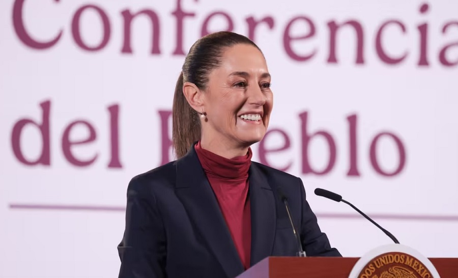 claudia sheinbaum.preisdenta-min