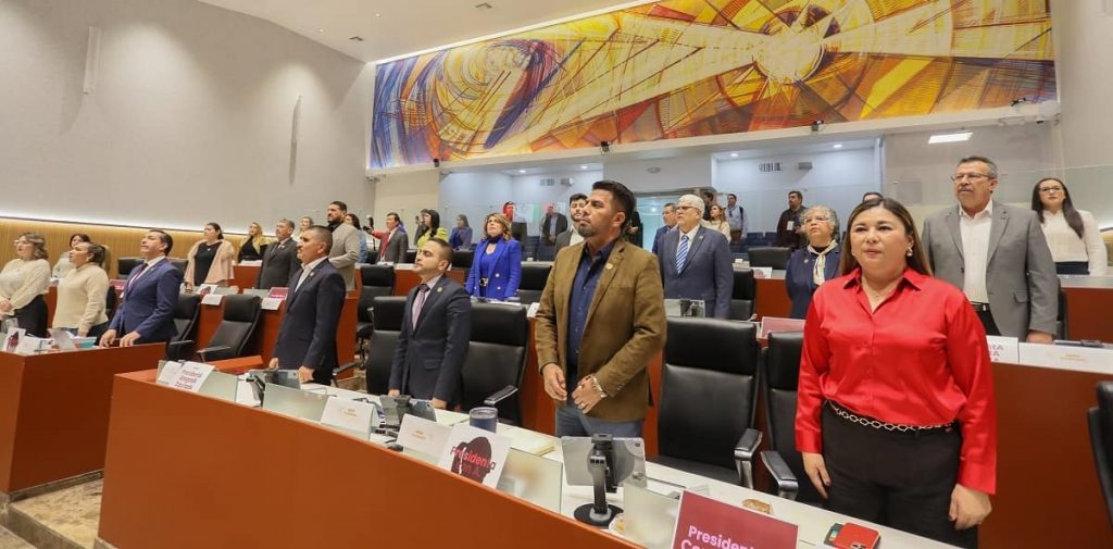 congreso de sonora. jpg-min (1)