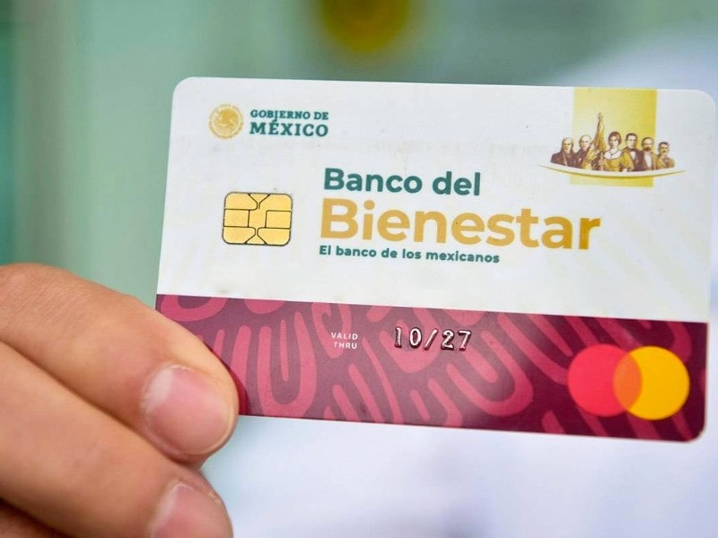 fechas-y-detalles de becas del bienestar-min