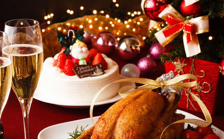 fiestas decembrinas-min