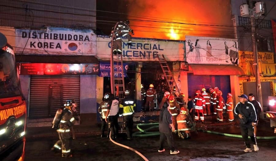 gomez palacio durango.incendio-min