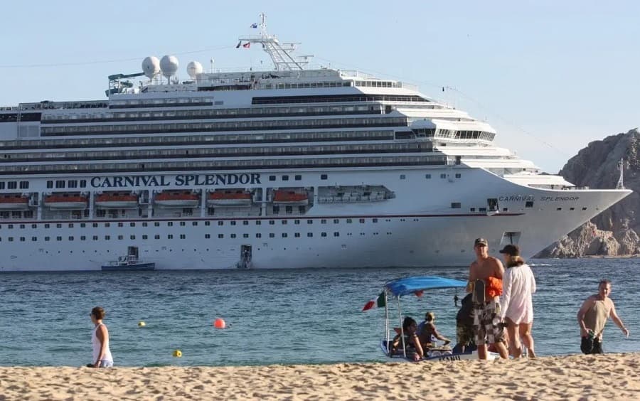 impuestos_cruceros_impacto_turismo_mexico-min