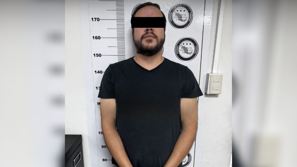 jehonany-alexander-el-quinientos-detenido-sinaloa-min
