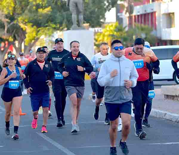 maraton hmo 2024
