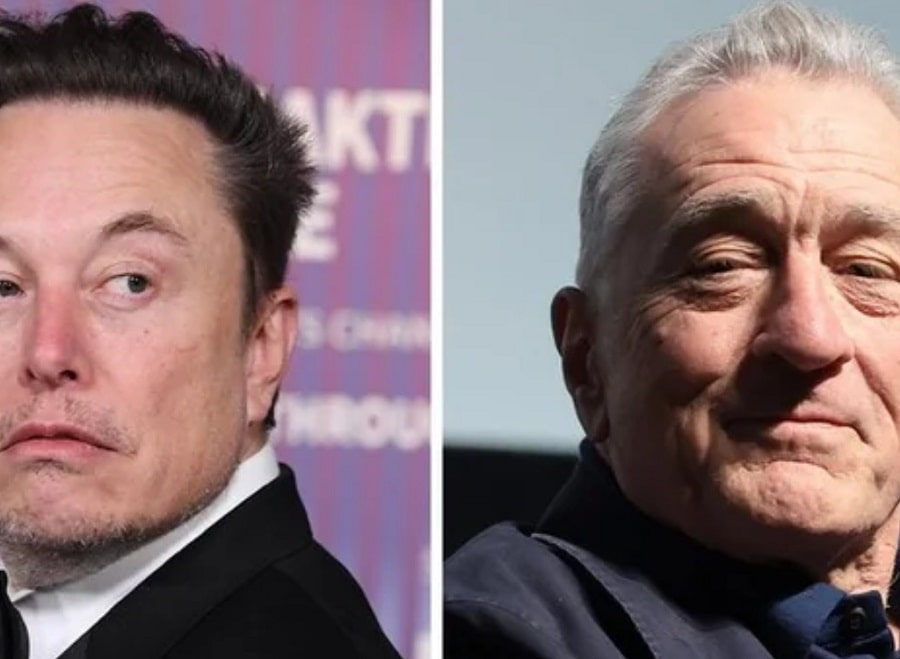 musk y De Niro-min (1)