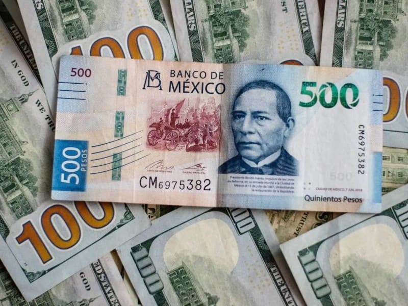 peso dolar.cotización-min