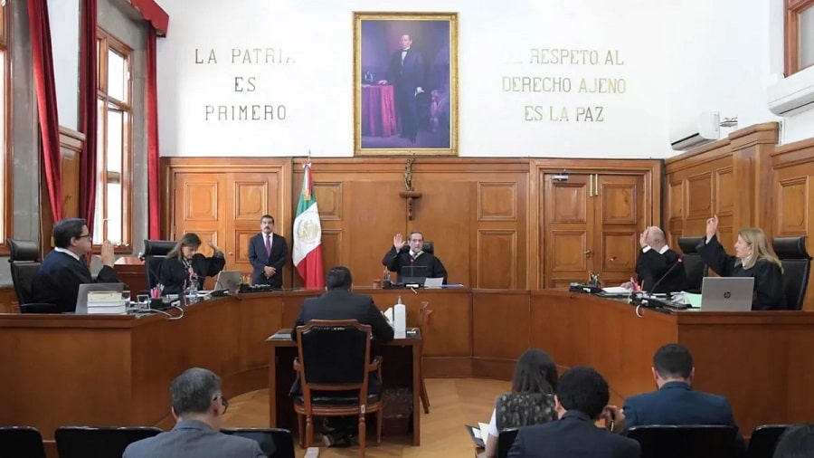 pleno-suprema.corte-min