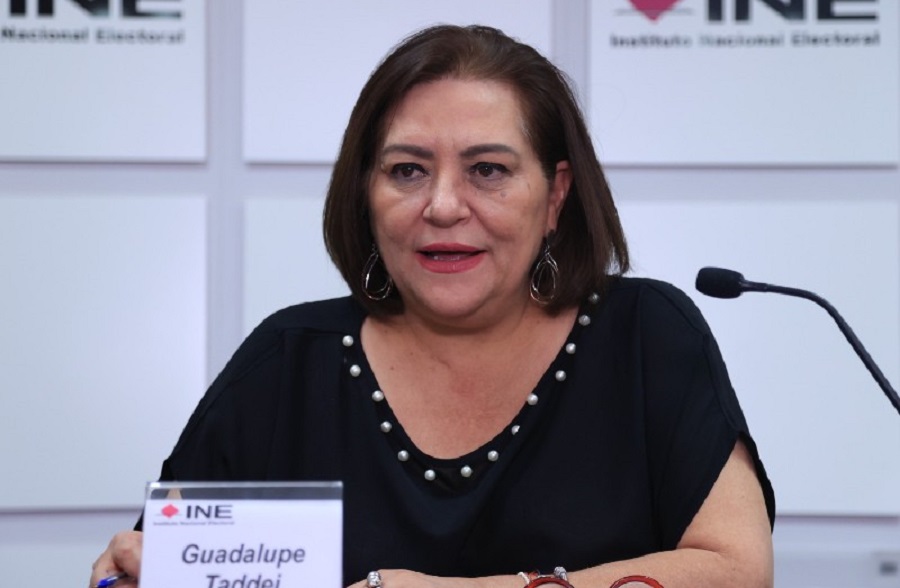 recorte-millonario-en-presupuesto-del-ine-min