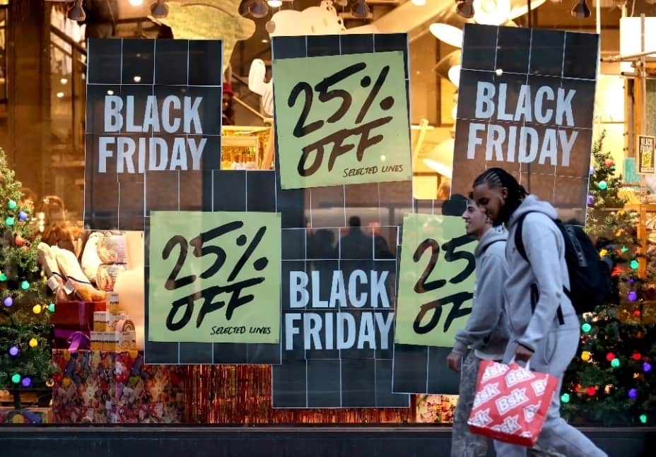 rompiendo record el black friday-min