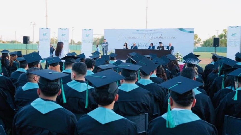 sec-graduacion-min