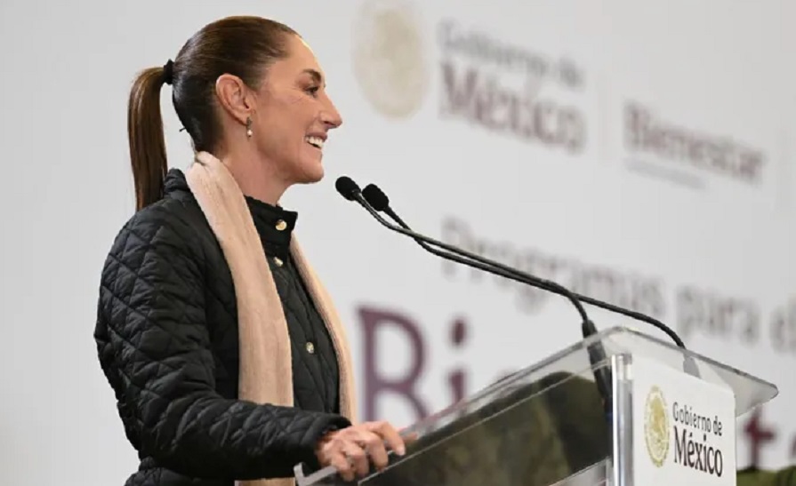 sheinbaum en tamaulipas-min