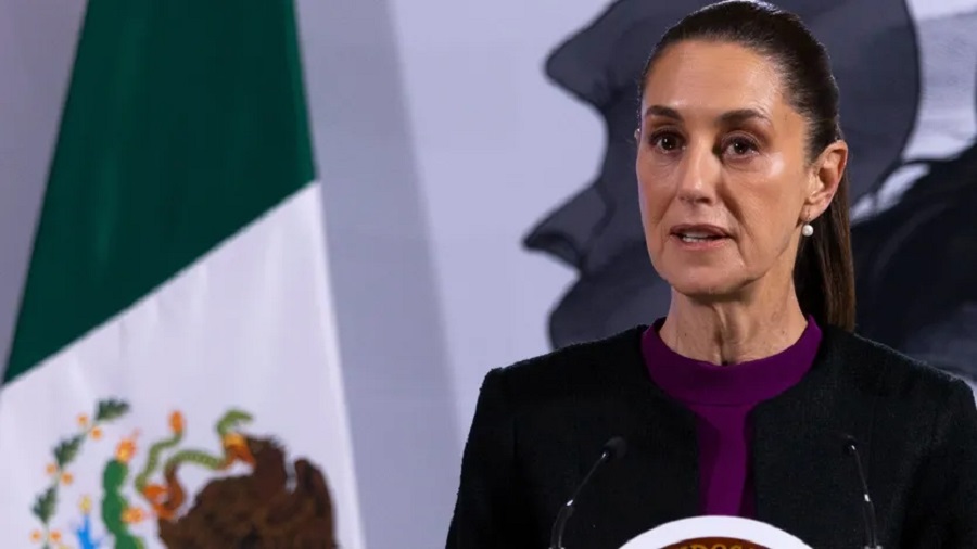 sheinbaum-gira-sinaloa-seguridad-min