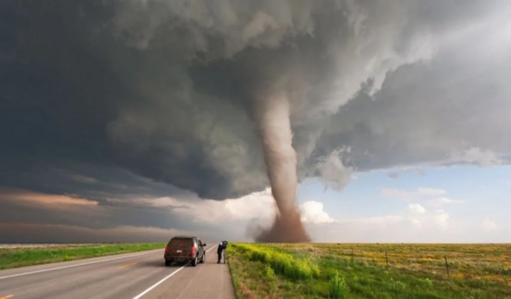 tornado en Texas-min