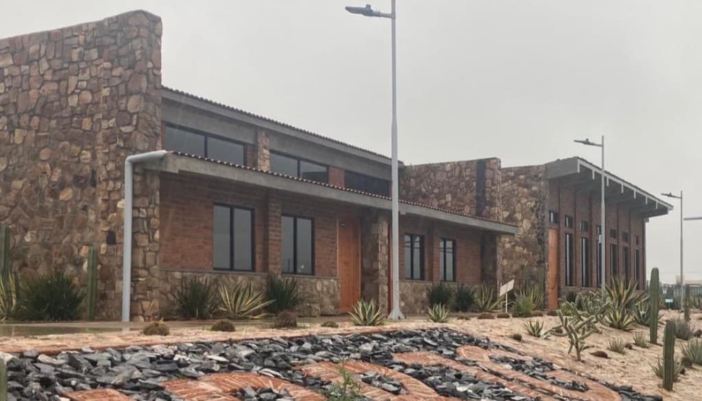 universidad Bienestar Benito Juárez-min (3)