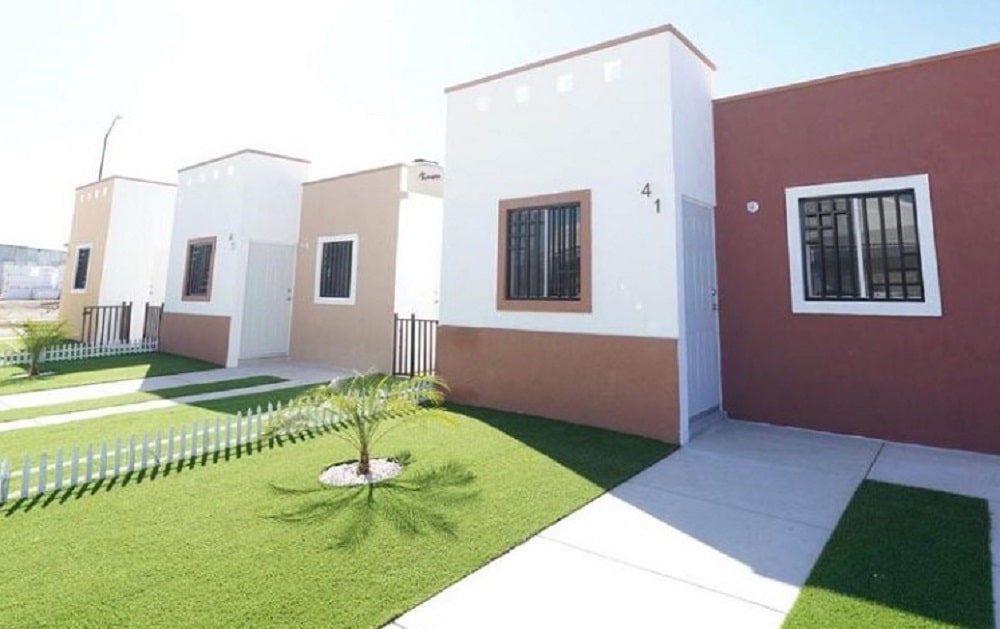 vivienda-min