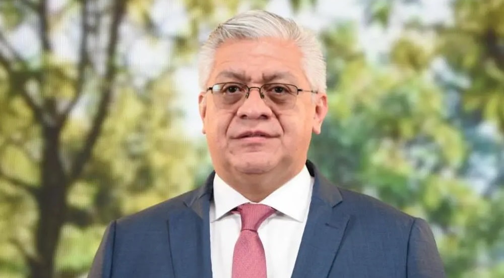 Cristóbal Castañeda ssp en Estado México-min