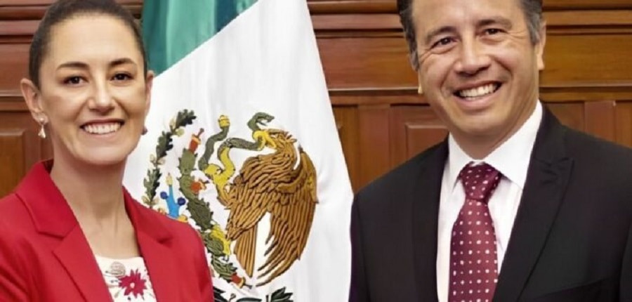 Cuitlahuac en nombrado en CENEGAS-min (1)