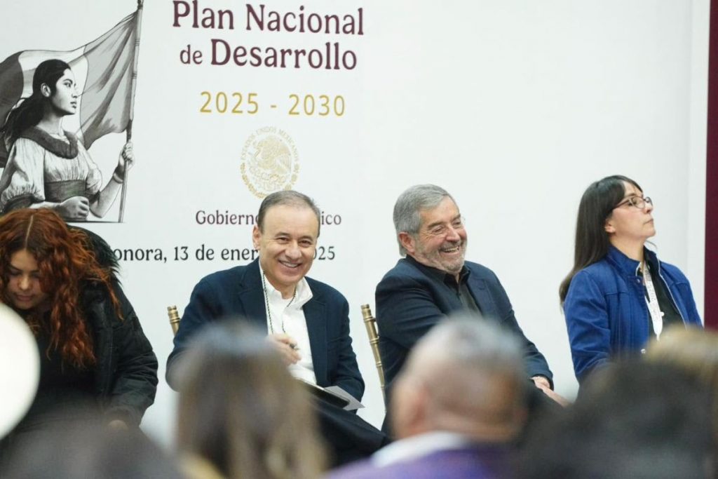 Gobernador Durazo y De la Fuente.jpg-min