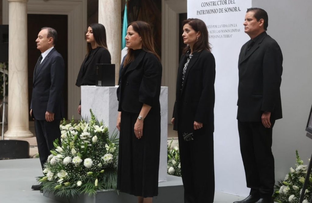 Homenaje postumo a Samuel Ocaña Garcia-min