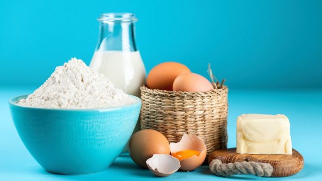 Inflacion_en_Mexico_termina_en_4_21_en_2024-min