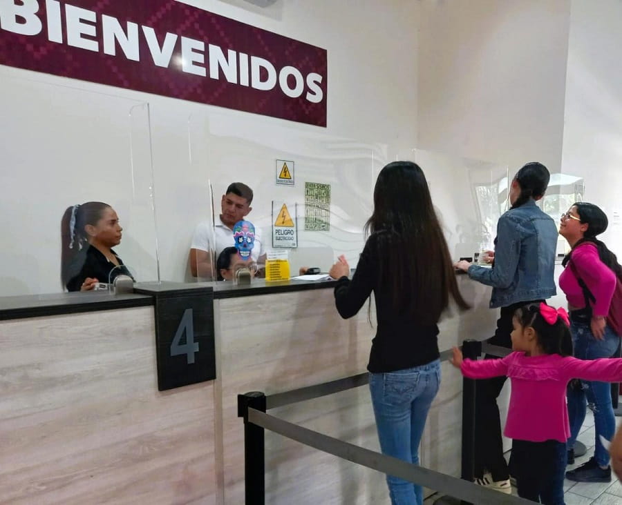 Invita Imtes a revalidar la vigencia de la credencial de transporte-min