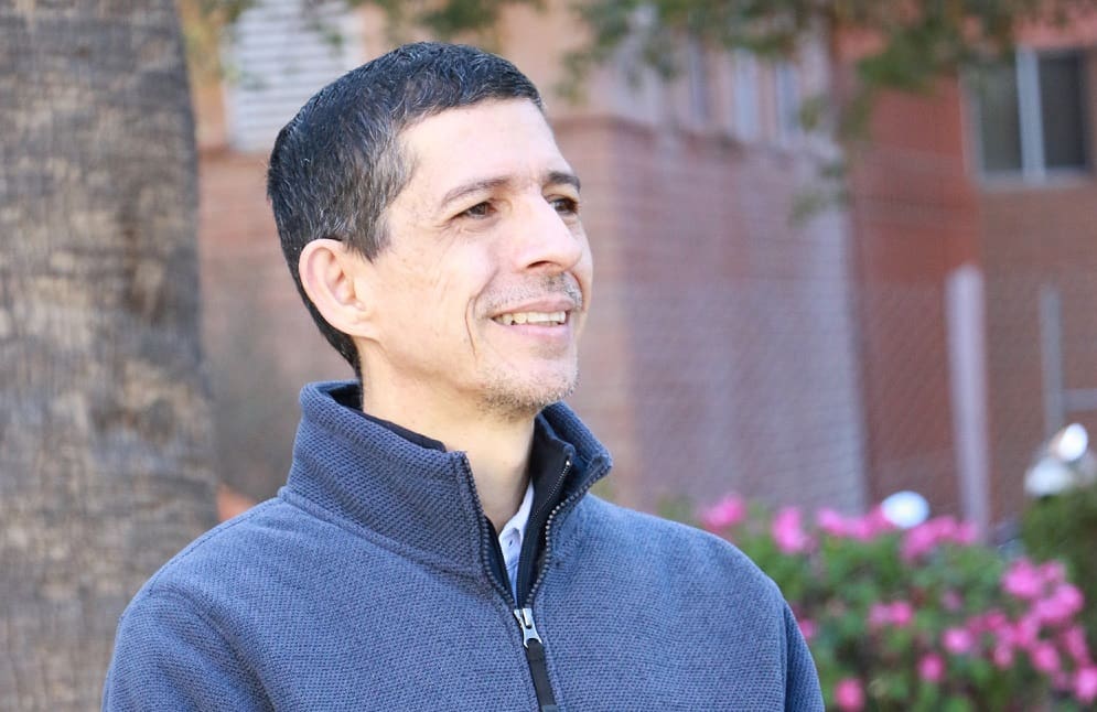Javier Esquer Peralta-min