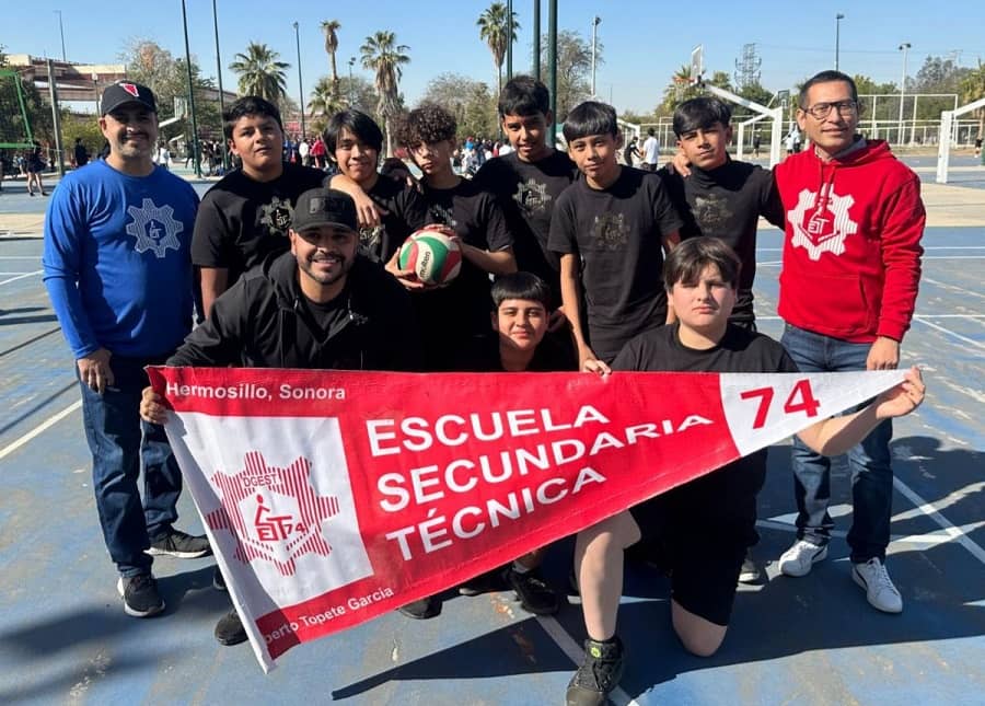 Juegos Deportivos Escolares-min
