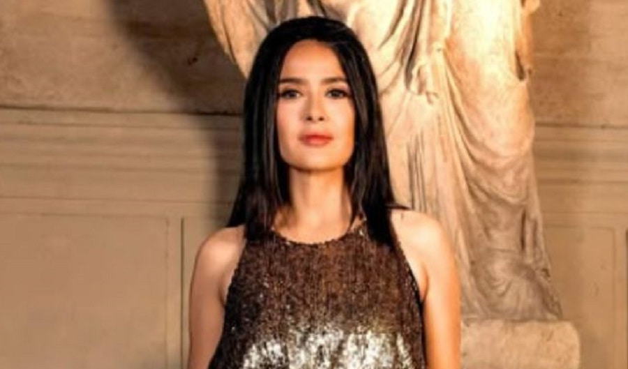 Salma-Hayek-min