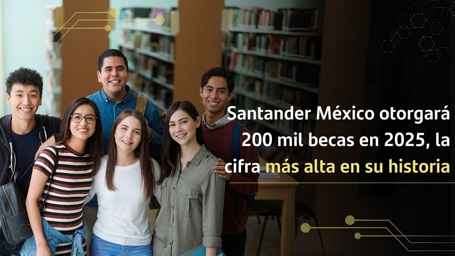 Santander.becas 2025-min (1)