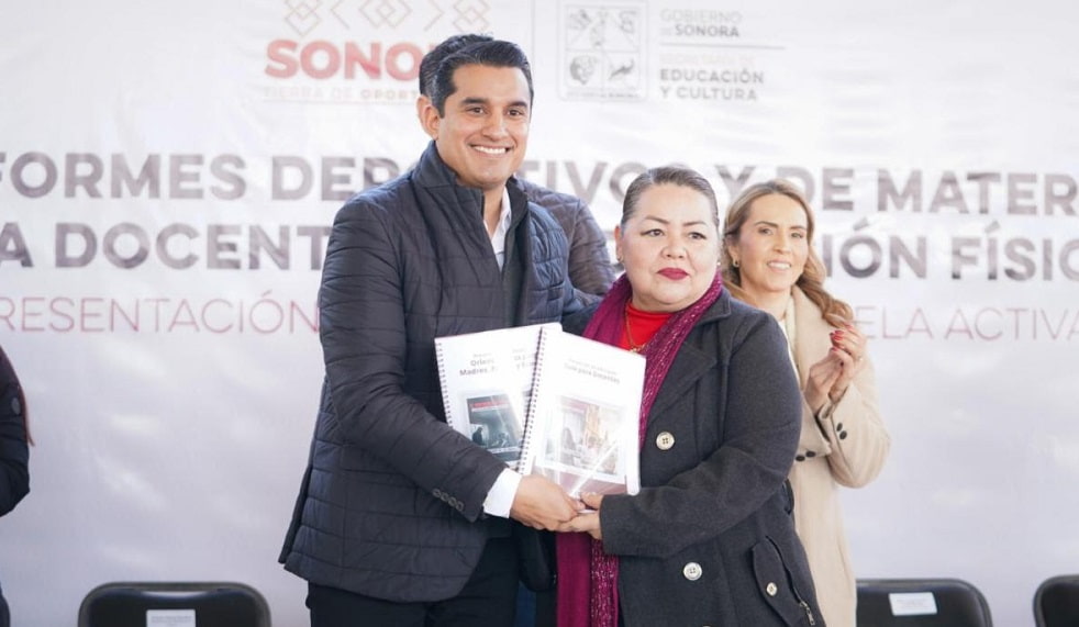 Sonora se suma a estrategia contra adicciones2-min