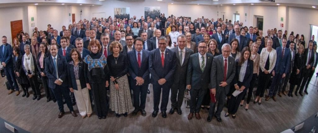 UTHermosillo formación de profesionistas (2)-min