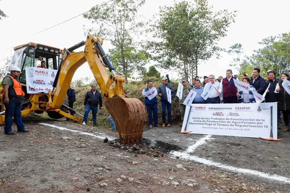armenta-obra_huauchinango-min