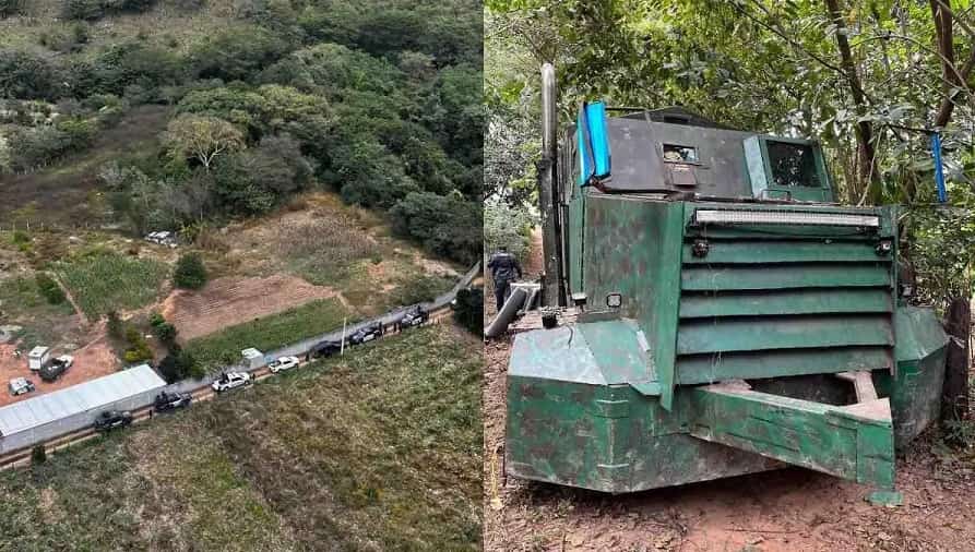 chiapas-violencia-detenidos-migrantes-operativos-min